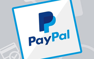 Secure Profit Payouts